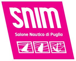 snim 2013 logo