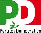 partito democratico logo