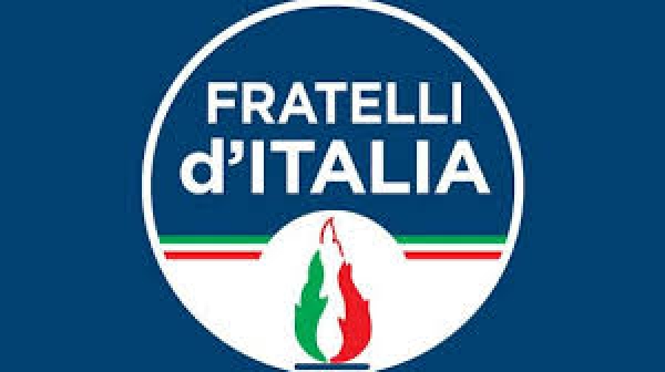 Fratelli d&#039;Italia: “lotta al bullismo e al cyberbullismo”