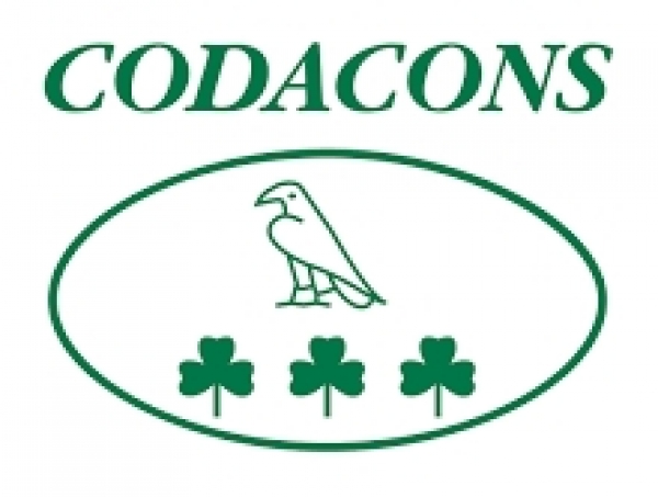 Il Codacons apre il nuovo anno in Puglia con una serie di iniziative legali a tutela non solo dei cittadini, ma anche di attività, imprese e negozi della regione