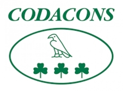 Il Codacons apre il nuovo anno in Puglia con una serie di iniziative legali a tutela non solo dei cittadini, ma anche di attività, imprese e negozi della regione