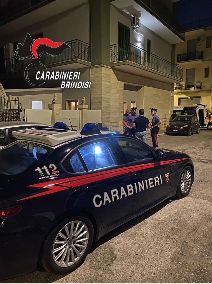 Carabinieri_Fasano_sett_23.jpg