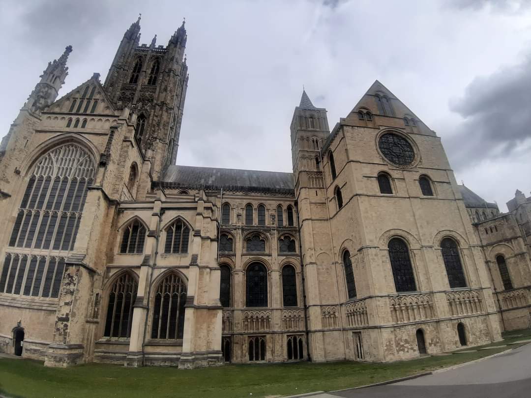 Cattedrale_di_Canterbury.jpg