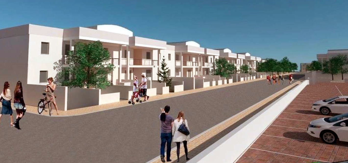Complesso_residenziale_Rinascente_di_Puglia_2.jpg