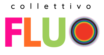 Fluo_logo.png