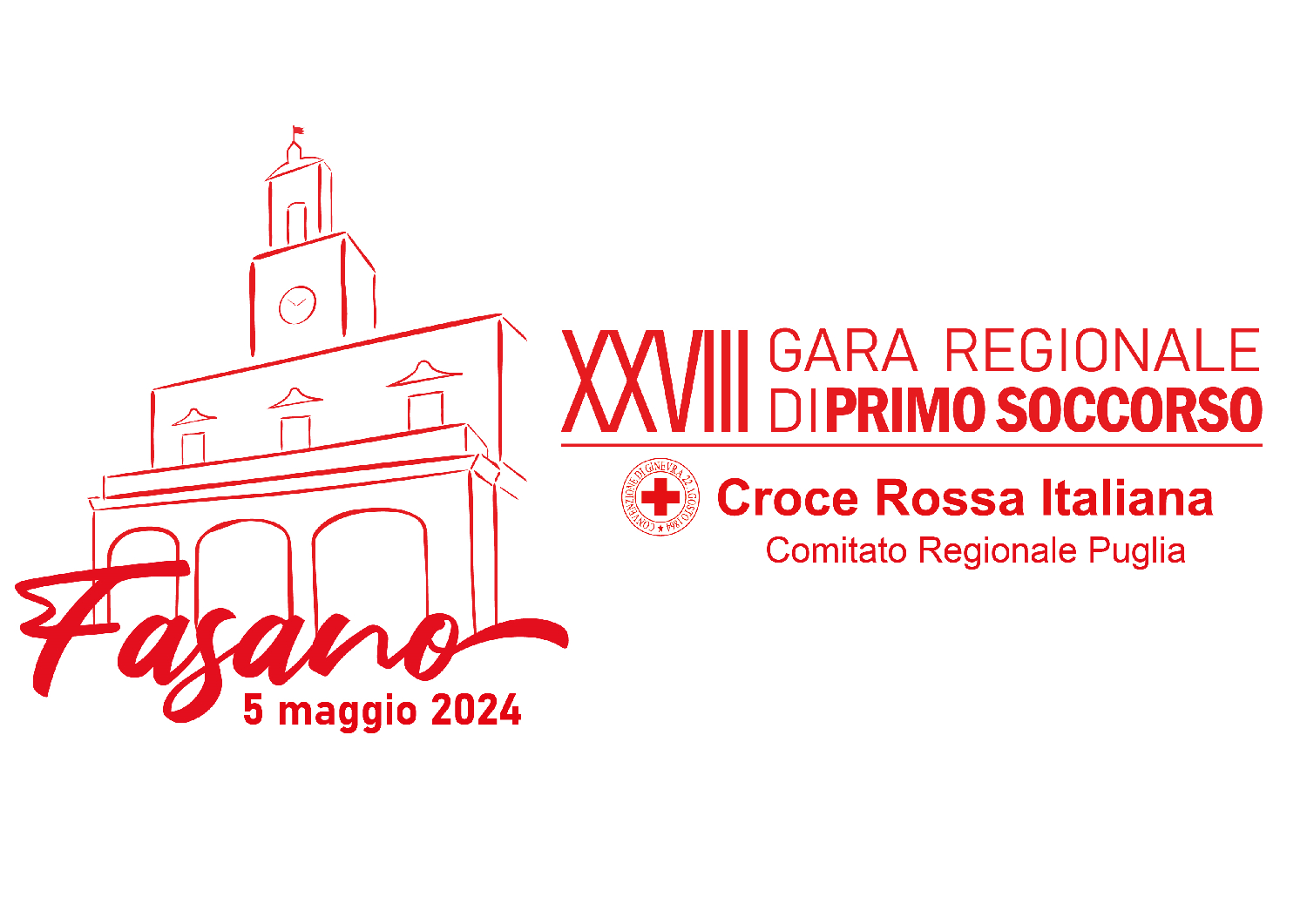 Logo_XXXVIII_Gara_Regionale_di_Primo_Soccorso_-_Orizzontale_-_jpg.jpg