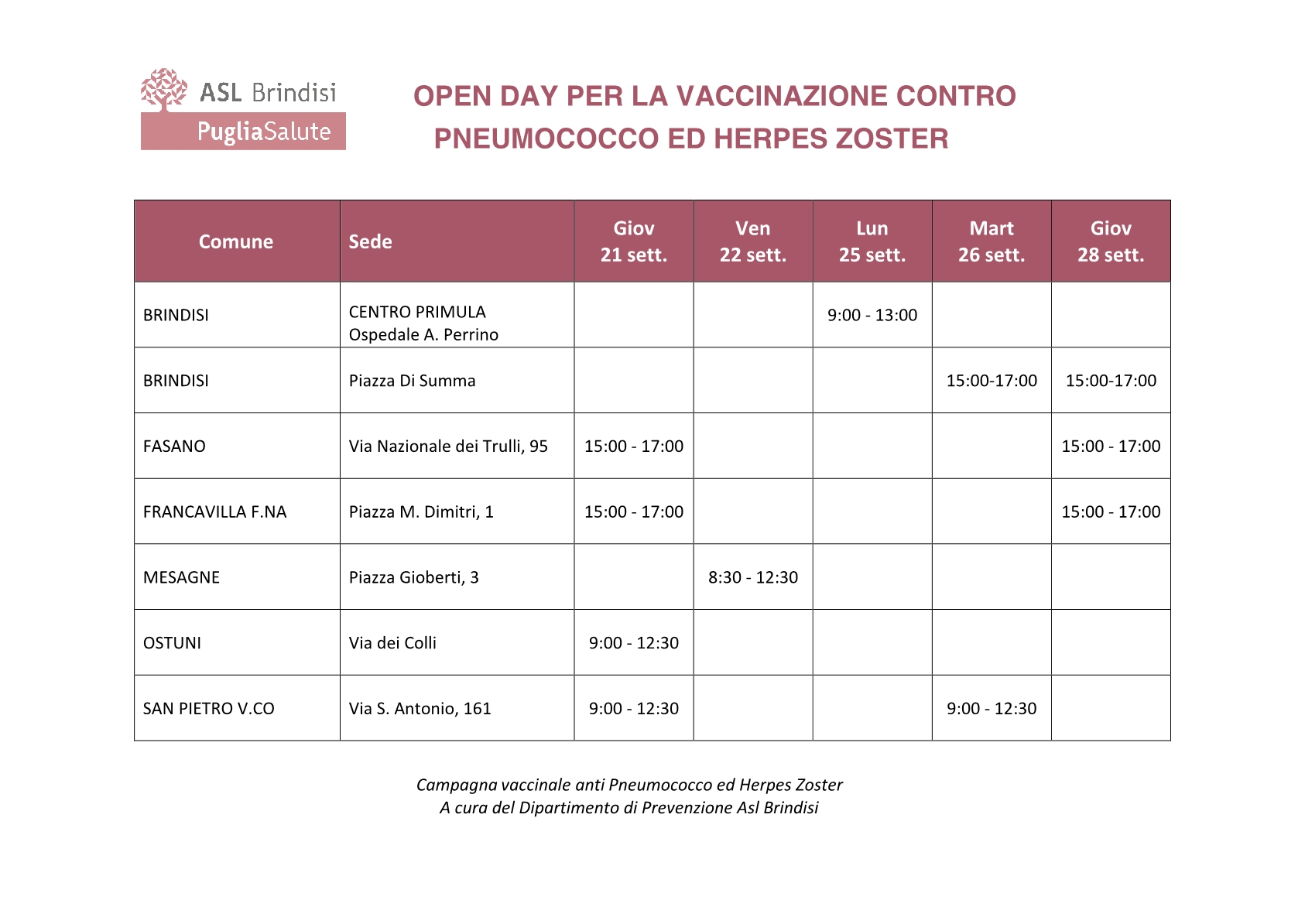 Open_day_vaccinazione_pneumococco_ed_herpes_zoster1.jpg
