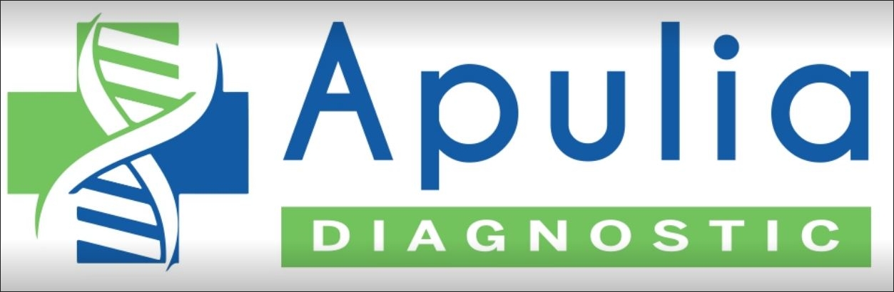 Apulia Diagnostic