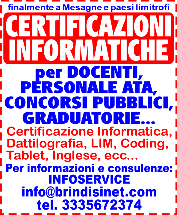 certificazioni-informatiche