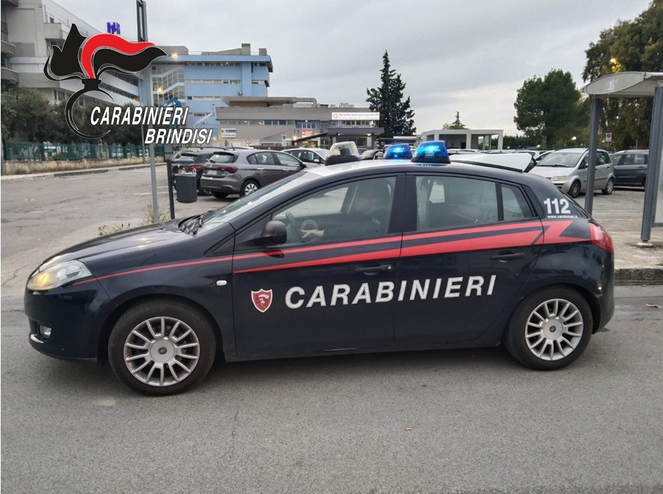 carabinieri_francavilla_nov_22_1.jpg