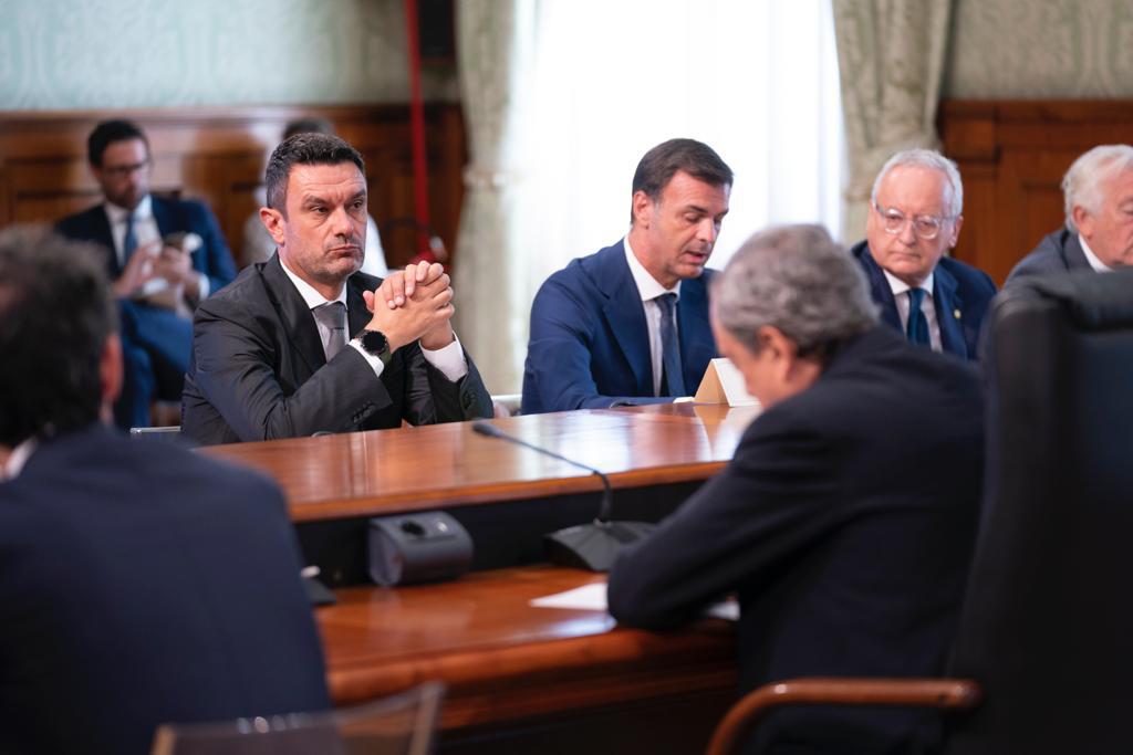 cia_incontra_il_presidente_draghi_2.jpeg