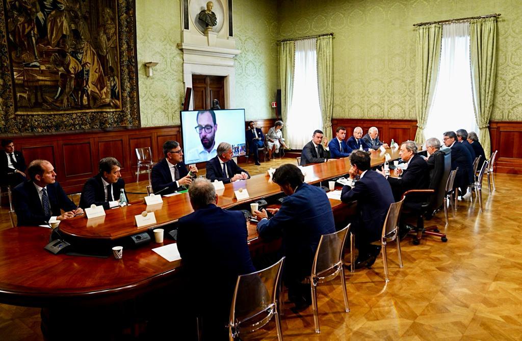 cia_incontra_il_presidente_draghi_3.jpeg
