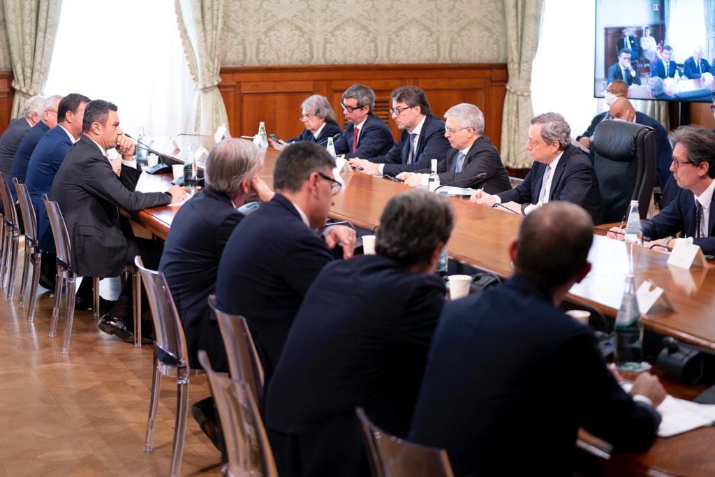 cia_incontra_il_presidente_draghi_4.jpeg