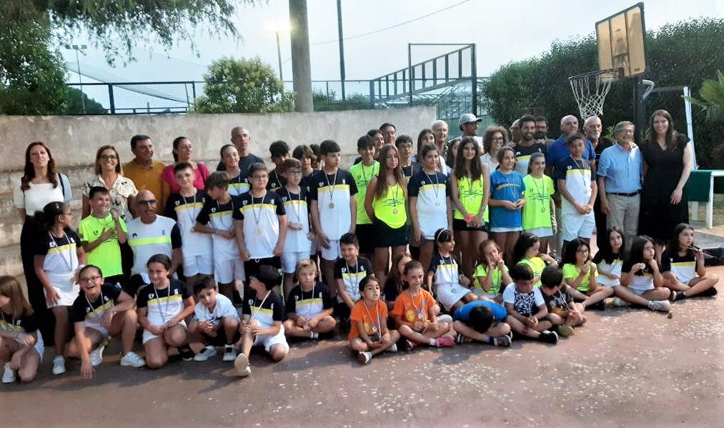circolo_tennis_la_scuola_tennis_2021-22_1.jpg