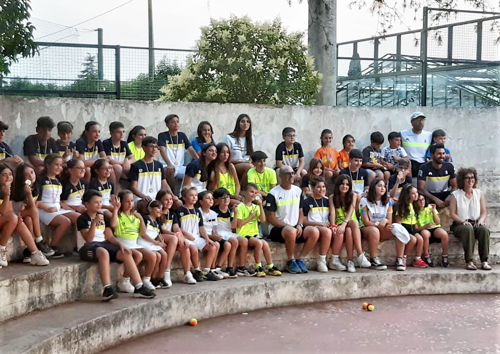 circolo_tennis_la_scuola_tennis_2021-22_3.jpg