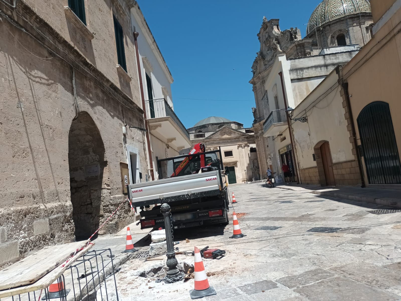 francavilla_lavori_stradali_luglio_2022_2.jpg