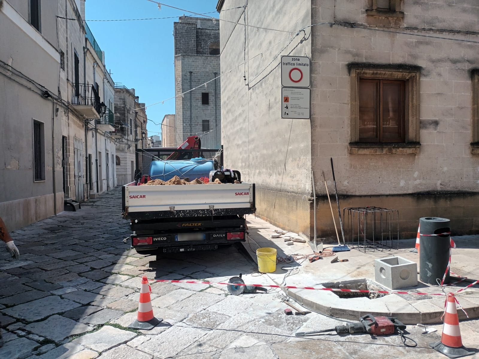 francavilla_lavori_stradali_luglio_2022_3.jpg