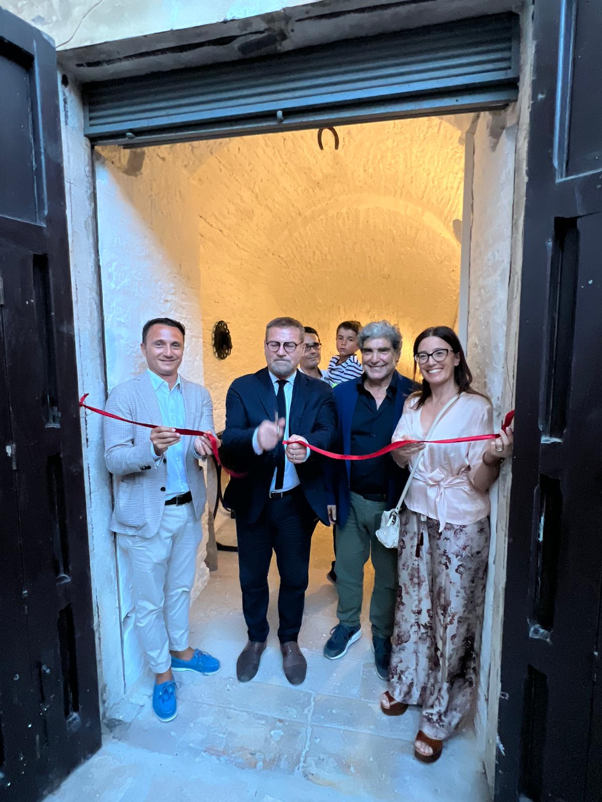 inaugurazione_museo_archeologico_jatta_di_ruvo_di_puglia.jpg
