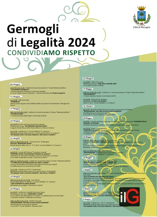 locandina_Maggio_Legalità_50x70.jpg