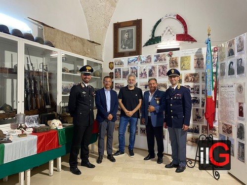 museo_militare_con_matarrelli_ture_massaro_e_capitano_cc.jpg