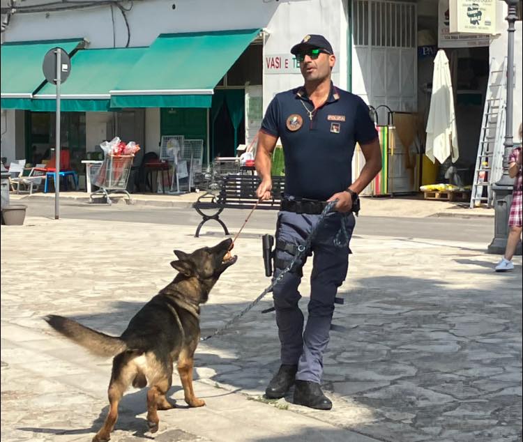 polizia_con_cane_poliziotto.jpg