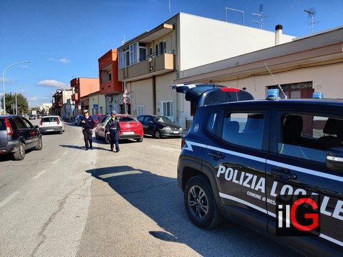 polizia_locale_controlli_stradali_novembre_2022_3.jpg