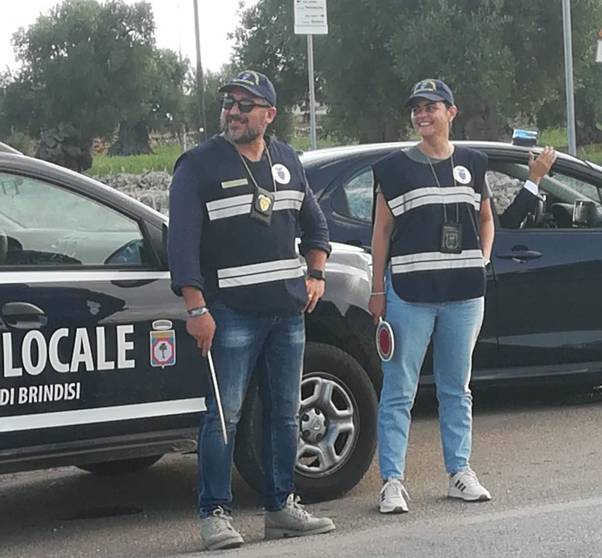 polizia_locale_provincia_di_brindisi_2022.jpg