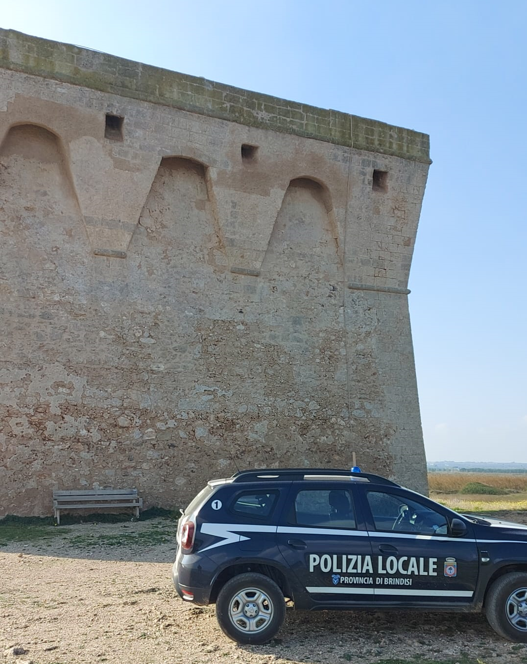 polizia_locale_provincia_di_brindisi_torre_costiera.jpg