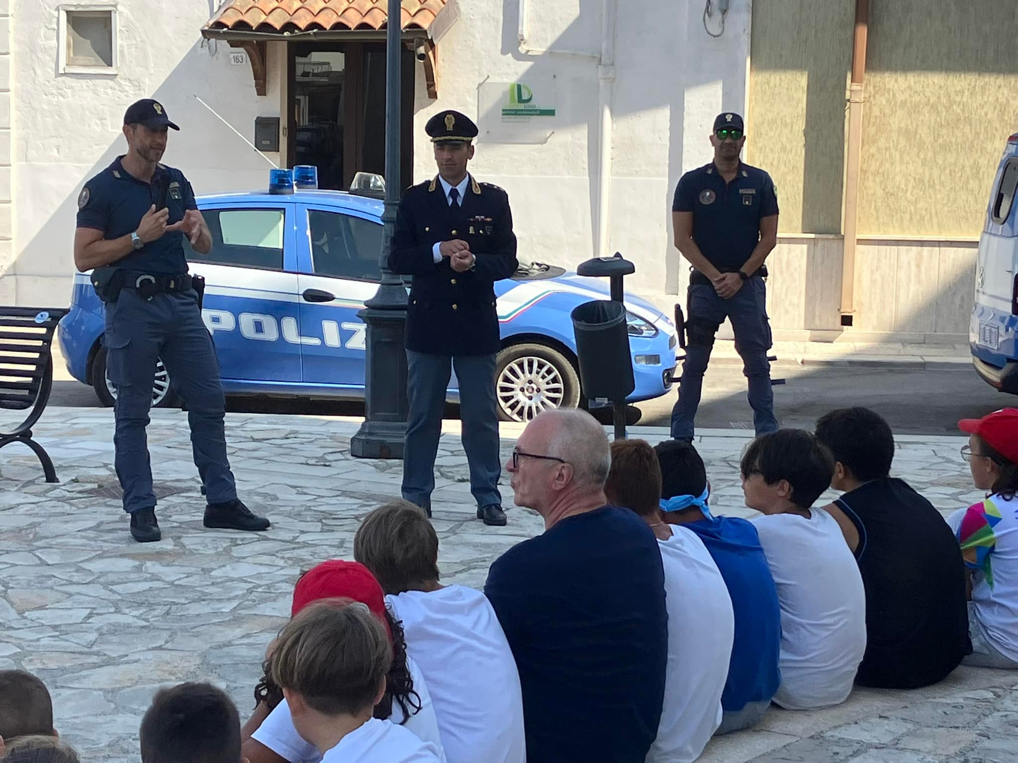 polizia_mater_domini_campi_estivi_2022.jpg
