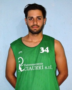 falcone cosimo mens sana