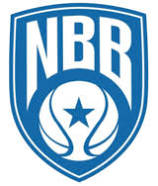new basket brindisi logo 2019
