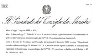2020-03-22 201517
