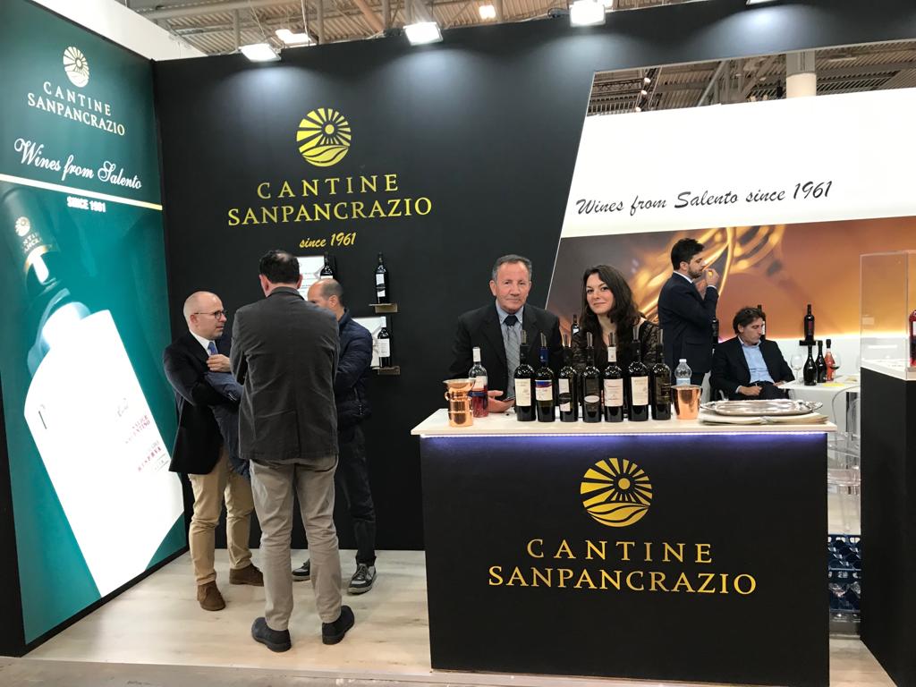 cantine-di-san-pancrazio-vinitaly-2019