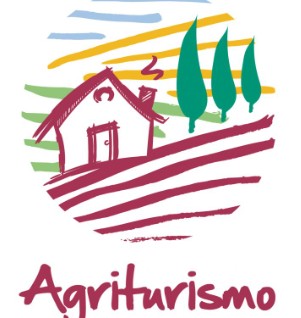 agriturismo logo