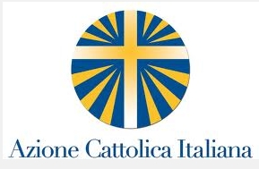 azione cattolica italiana logo