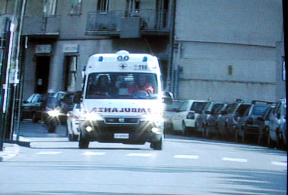 ambulance-4-