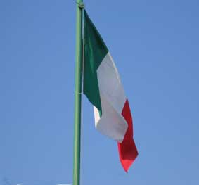 bandiera.italiana