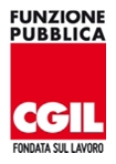 CGIL fond-lav logo