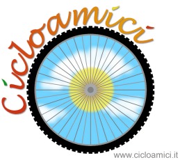 Cicloamici logo b