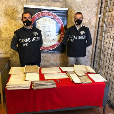 carabinieri tutela patrimonio storico (3)
