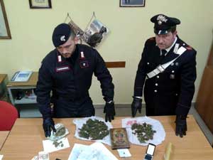 carabinieri-e-droga