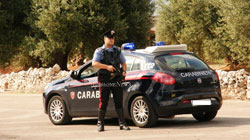 carabinieri-posto-di-blocco