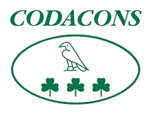 codacond logo