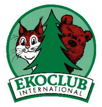 ekoclub logo