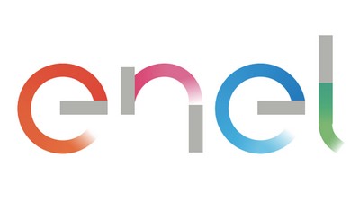 enel logo2