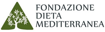 fondazione dieta mediterranea logo