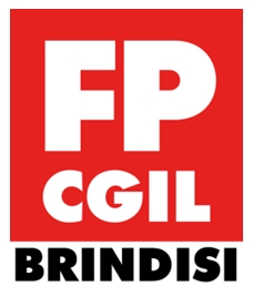 fpcgil br logo