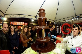gran festival del cioccolato 2015 6