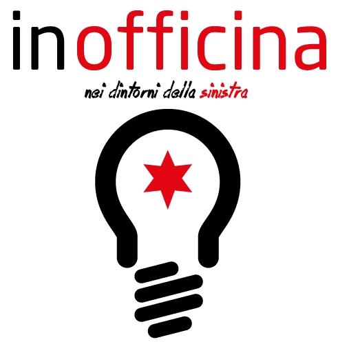 inofficina logo