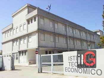 istituto tecnico economico